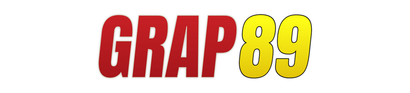 grap89